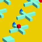 vectronom