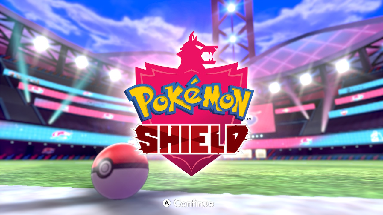 Análise: Por que certos Pokémon estão sendo mais usados no competitivo de  Sword & Shield?
