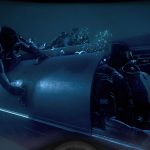 Call of Duty: Modern Warfare 2 Campaign Remastered scene