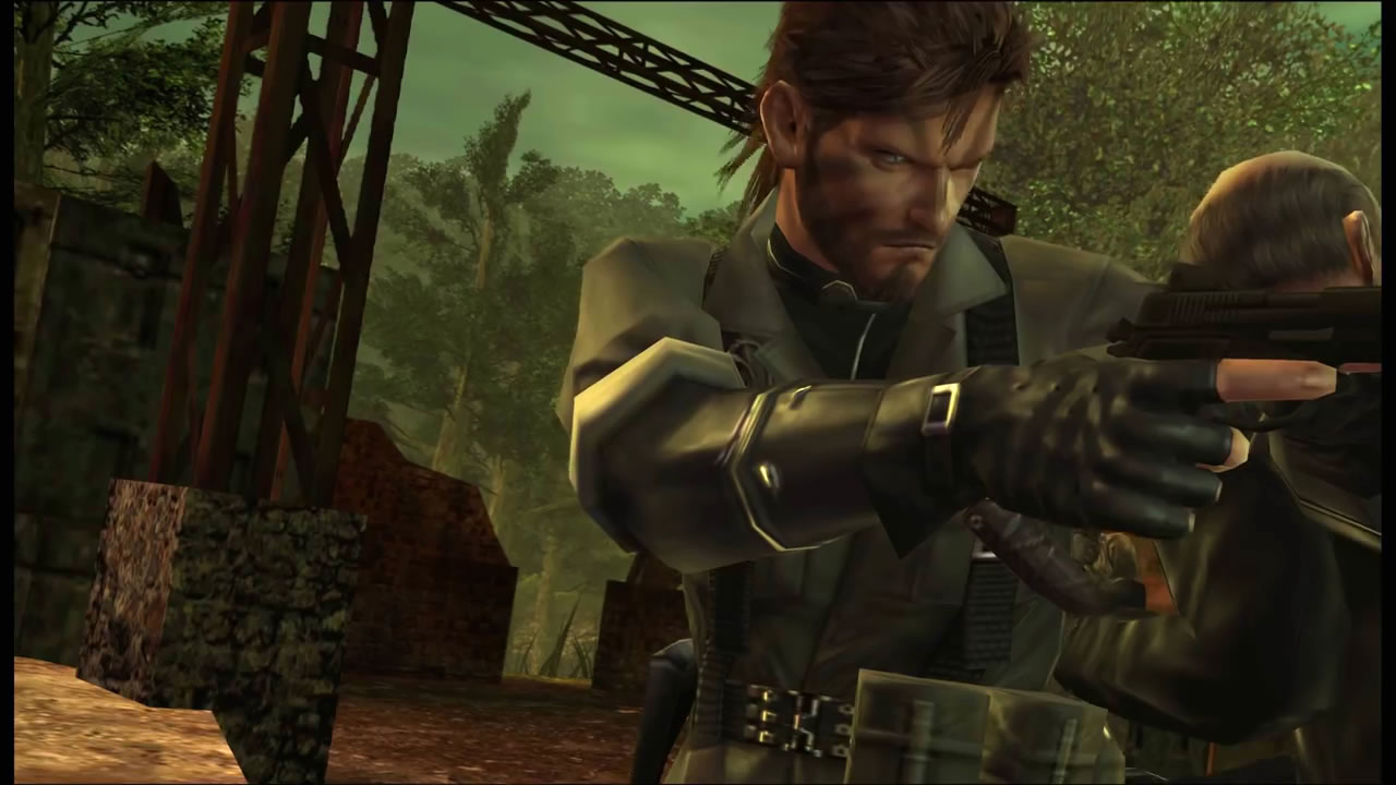 20 anos do PlayStation 2: seis games para se relembrar — Portallos