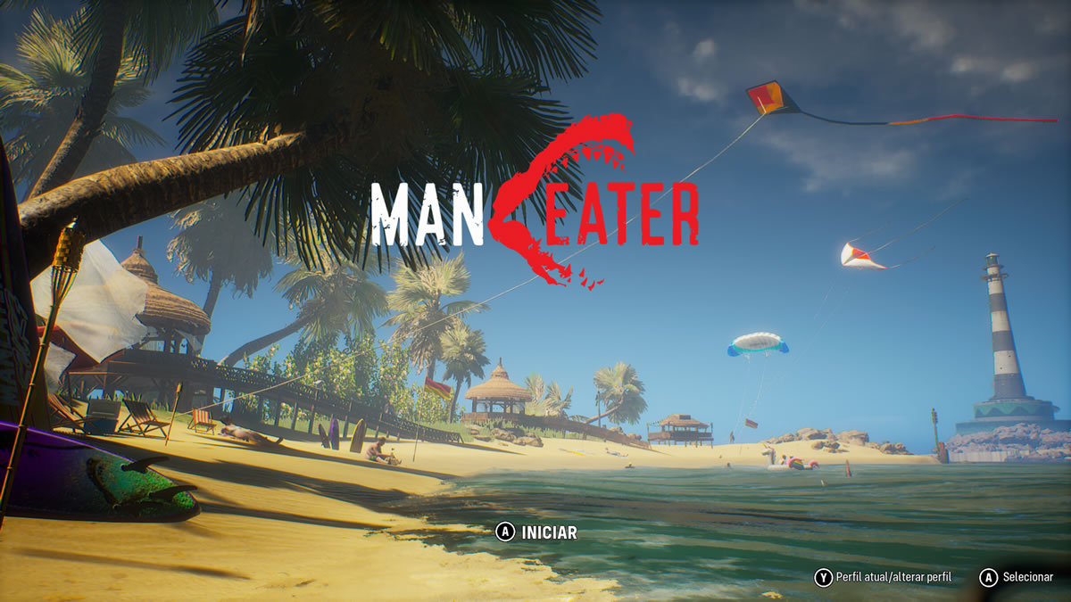 Stranded Deep: veja dicas de como jogar no PS4 e PS5