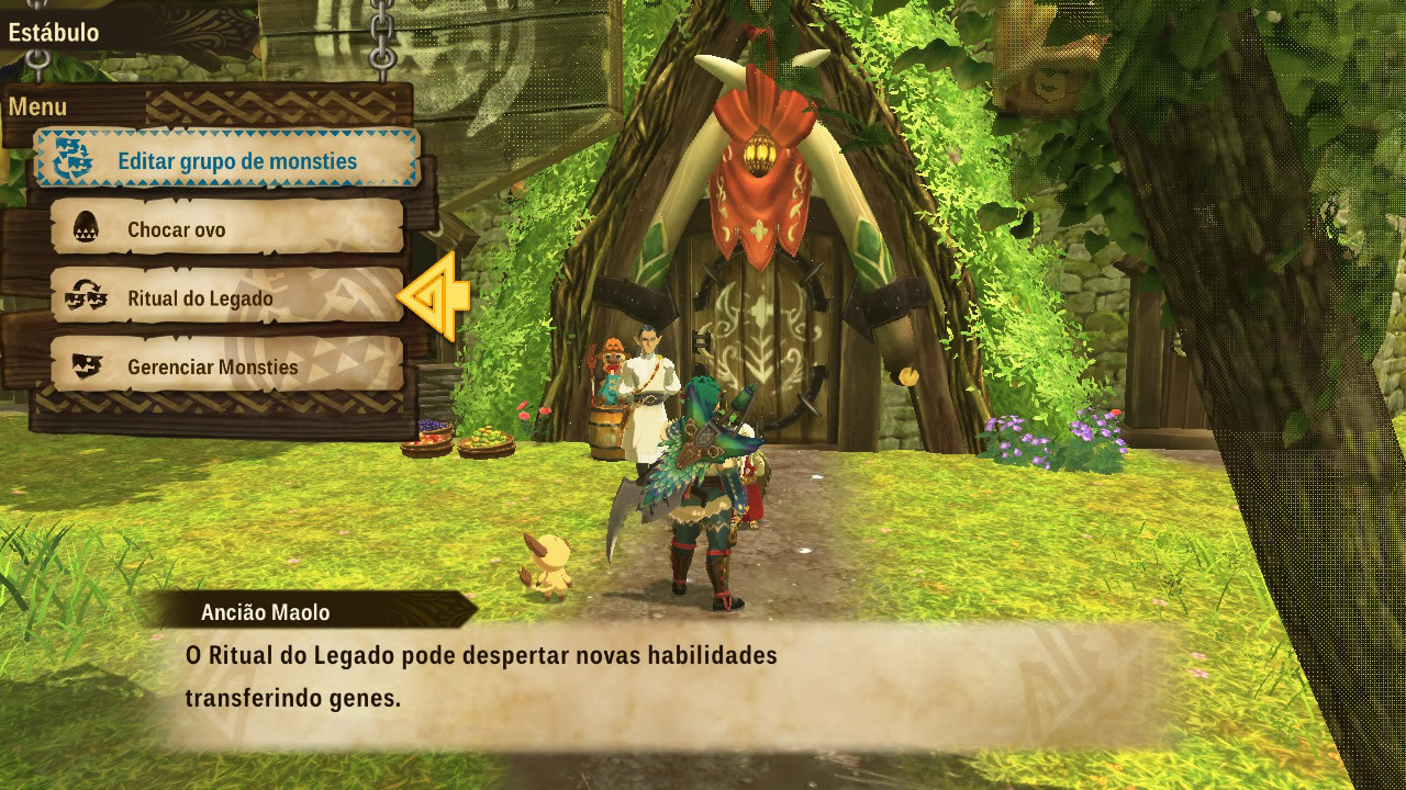 Monster Hunter adapta jogo com monstros fiéis e mitologia interessante, mas  não escapa da mesmice [REVIEW]