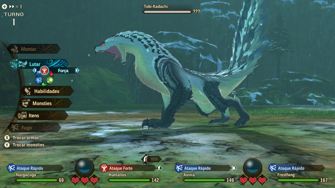 Monster Hunter adapta jogo com monstros fiéis e mitologia interessante, mas  não escapa da mesmice [REVIEW]