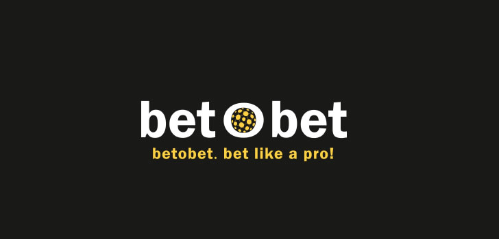 Bonus-bet-o-bet