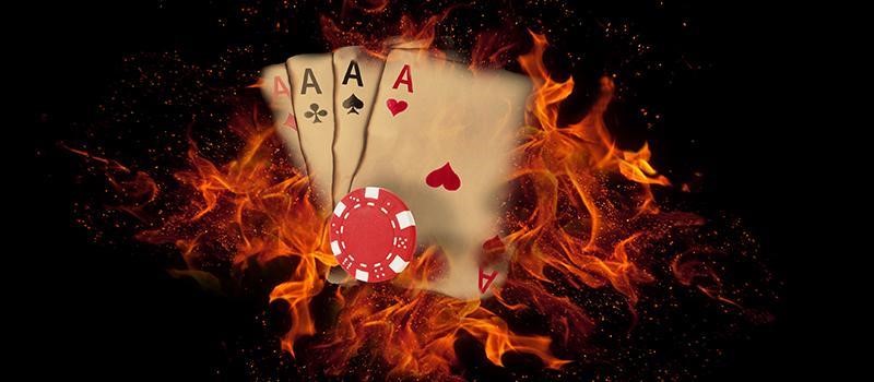 poker jogo cassino