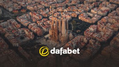 viajar na europa