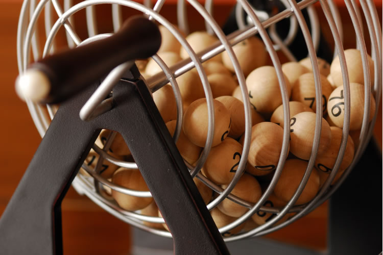 jogo do bingo online