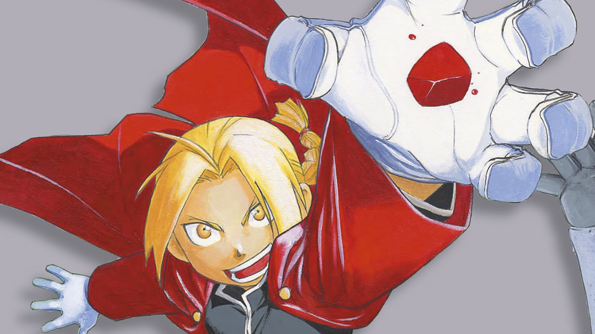 Assistir Fullmetal Alchemist Dublado Episodio 28 Online