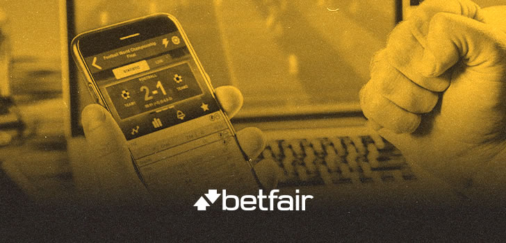 qual a diferença entre trader e apostador punter betfair