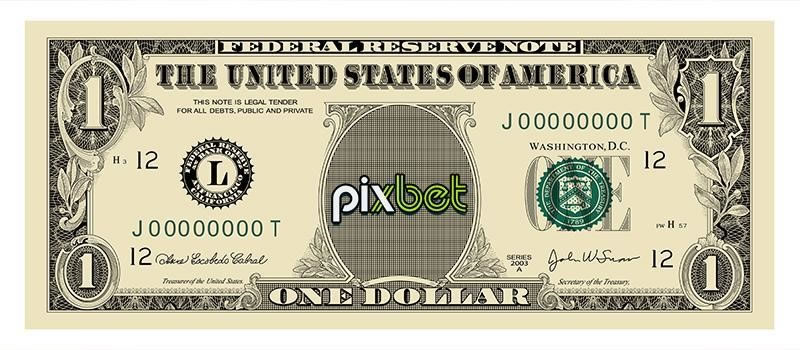 pixbet metodo de pagamento