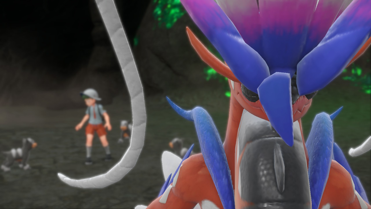 Pokemon Vortex Online - Finalizando Gyms e ir atrás de Lendário