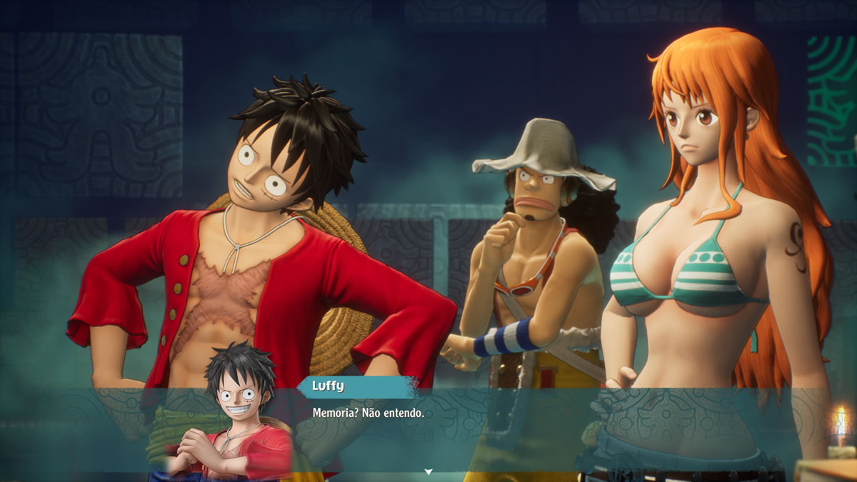 BOMBA! NOVOS EPISÓDIOS DE ONE PIECE DUBLADO FORAM LANÇADOS NA NETFLIX!