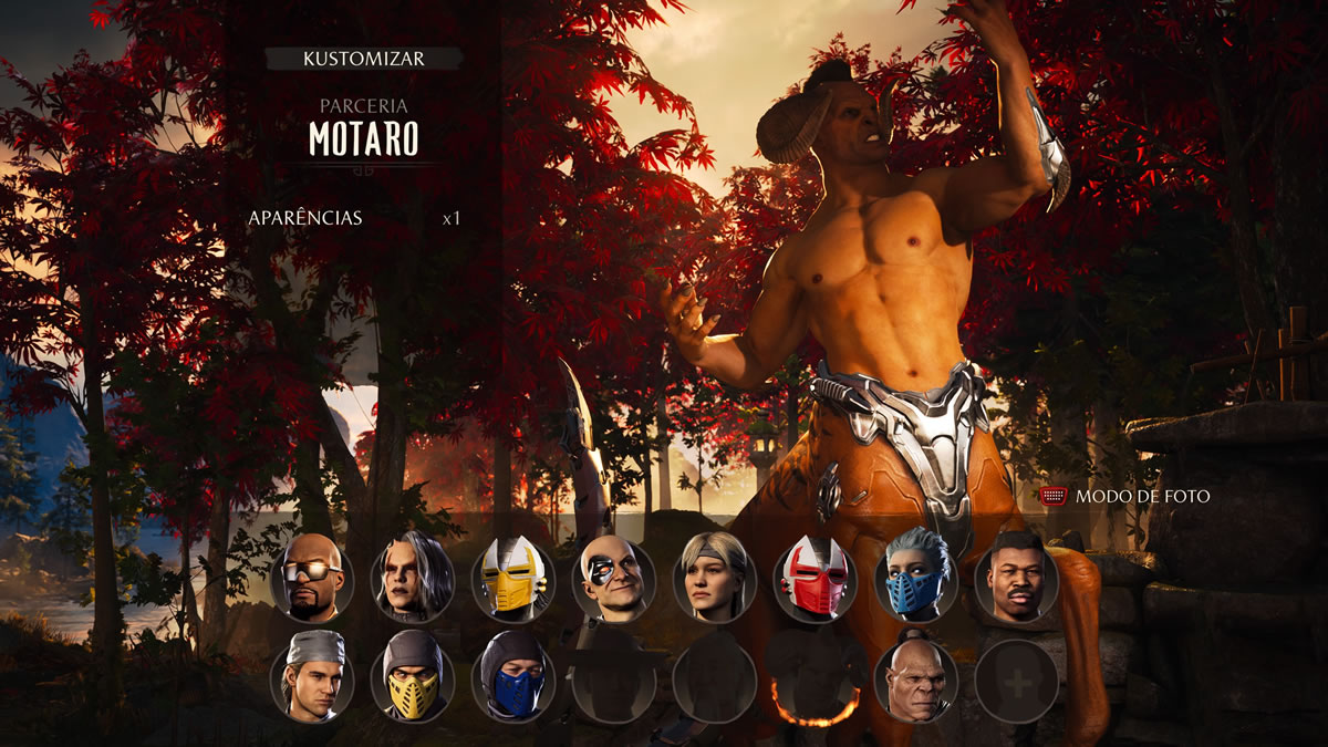 Mortal Kombat X (multi): surge o primeiro combo infinito do jogo