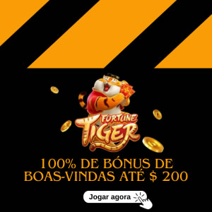 fortune tiger site oficial